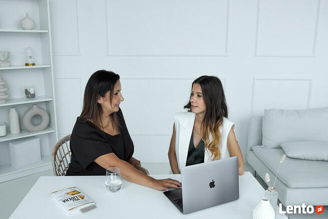 Kompleksowa Księgowość i Rejestracja Spółek z o.o.