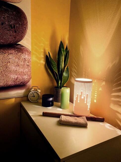 Masaż relaksacyjny~PROMOCJA~100zł~Zapraszam