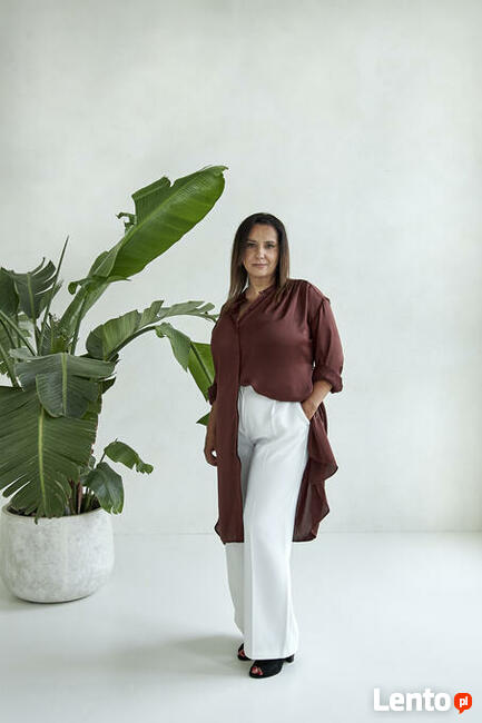 Kompleksowa Księgowość i Rejestracja Spółek z o.o.