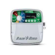 Montaż, serwis automatycznych systemów nawadniania ogrodu