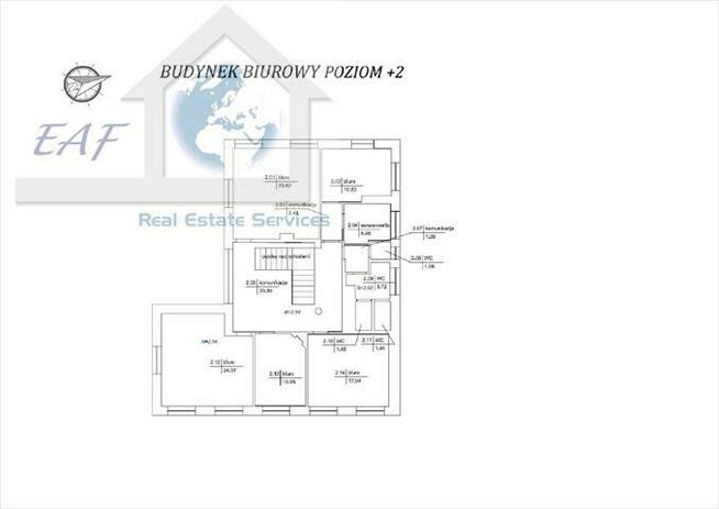 Lokal użytkowy Warszawa Praga-Południe, Saska Kępa, Genewska
