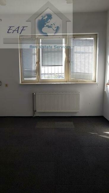 Lokal użytkowy Warszawa Targówek, Bródno, Wysockiego Piotra