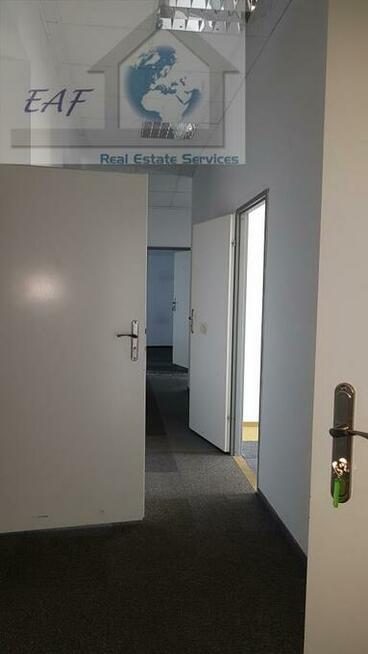 Lokal użytkowy Warszawa Targówek, Bródno, Wysockiego Piotra