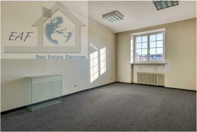 Lokal użytkowy Warszawa Śródmieście, Śródmieście Płn, Nowy Świat