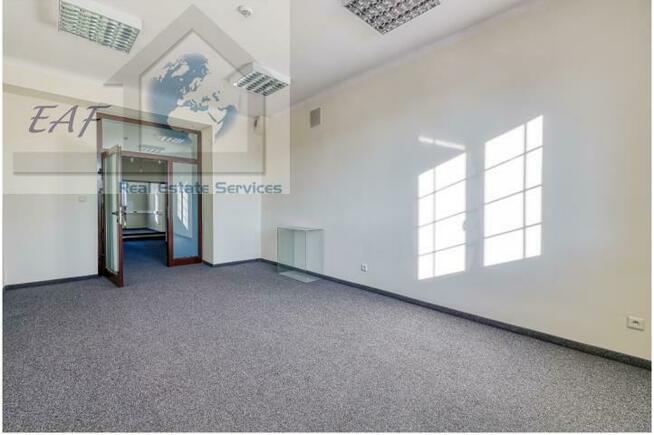 Lokal użytkowy Warszawa Śródmieście, Śródmieście Płn, Nowy Świat