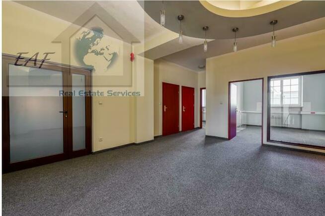 Lokal użytkowy Warszawa Śródmieście, Śródmieście Płn, Nowy Świat