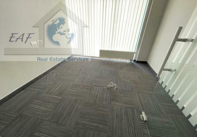 Lokal użytkowy Warszawa Wola, Kiercelak, Żytnia