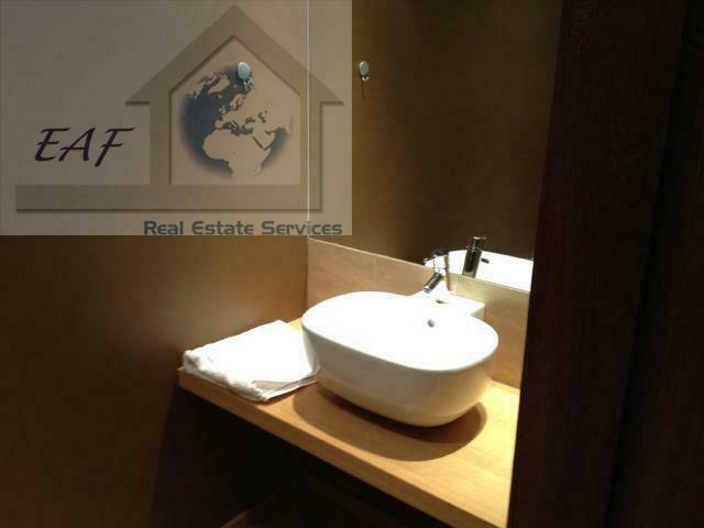 Mieszkanie Warszawa Śródmieście, Śródmieście Płn, Grzybowska