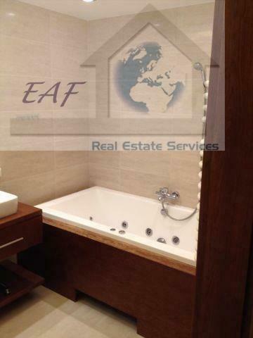 Mieszkanie Warszawa Śródmieście, Śródmieście Płn, Grzybowska