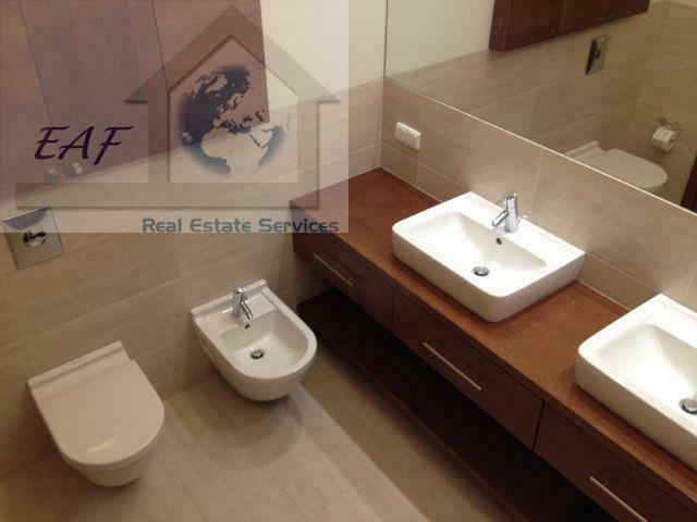 Mieszkanie Warszawa Śródmieście, Śródmieście Płn, Grzybowska