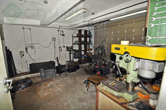 Lokal użytkowy Piaseczno, Wojska Polskiego