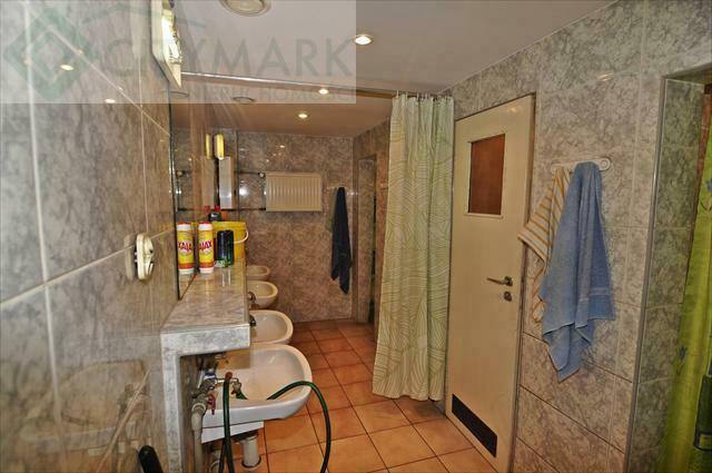 Lokal użytkowy Piaseczno, Wojska Polskiego