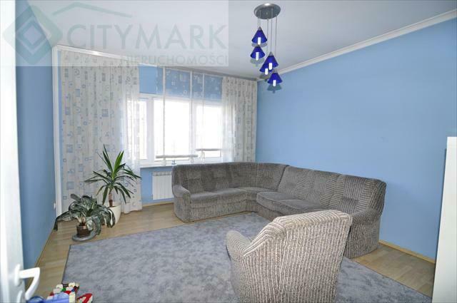 Lokal użytkowy Piaseczno, Wojska Polskiego