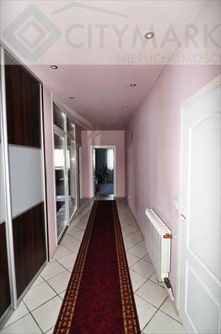 Lokal użytkowy Piaseczno, Wojska Polskiego