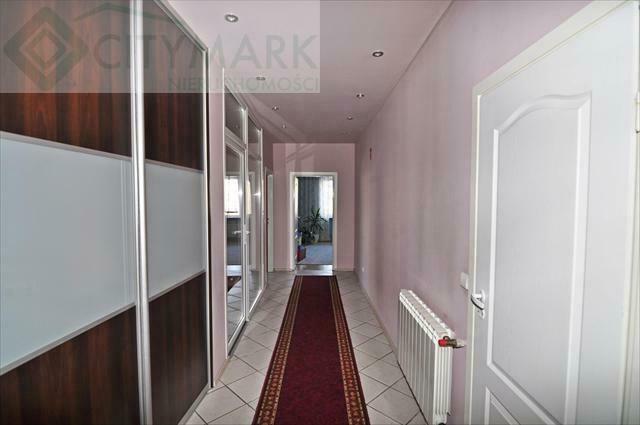 Lokal użytkowy Piaseczno, Wojska Polskiego