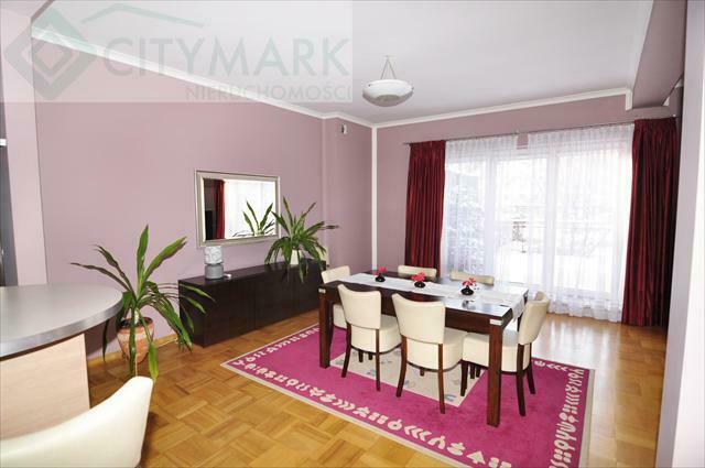 Lokal użytkowy Piaseczno, Wojska Polskiego