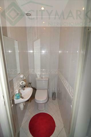 Lokal użytkowy Piaseczno, Wojska Polskiego