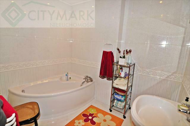 Lokal użytkowy Piaseczno, Wojska Polskiego