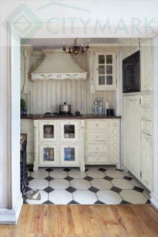 Mieszkanie Warszawa Śródmieście, Muranów, Karmelicka