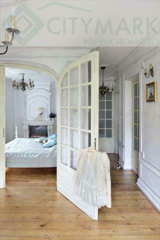 Mieszkanie Warszawa Śródmieście, Muranów, Karmelicka