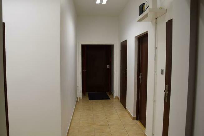 Lokal użytkowy Warszawa Ochota, Stara Ochota