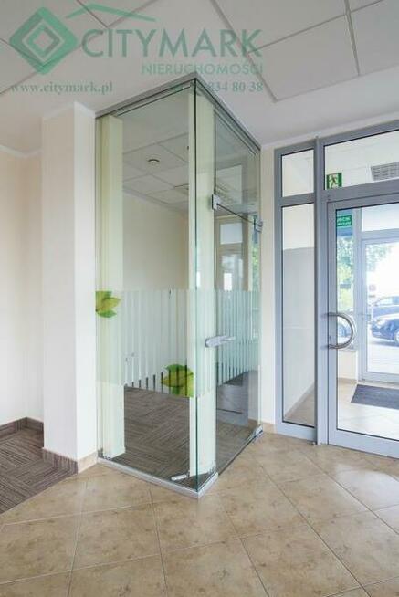 Lokal użytkowy Warszawa Włochy, Okęcie