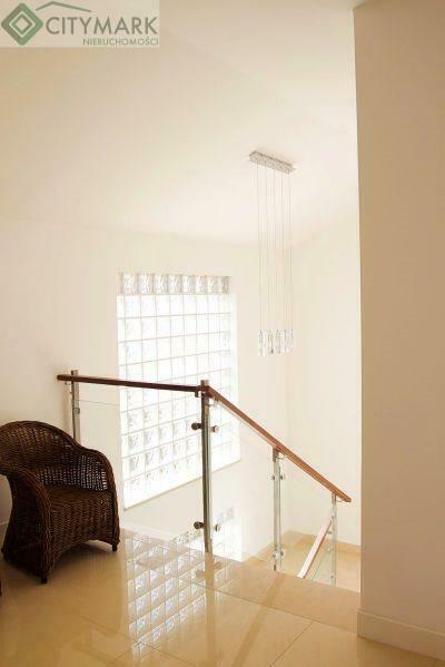 Dom Warszawa Mokotów, Stegny