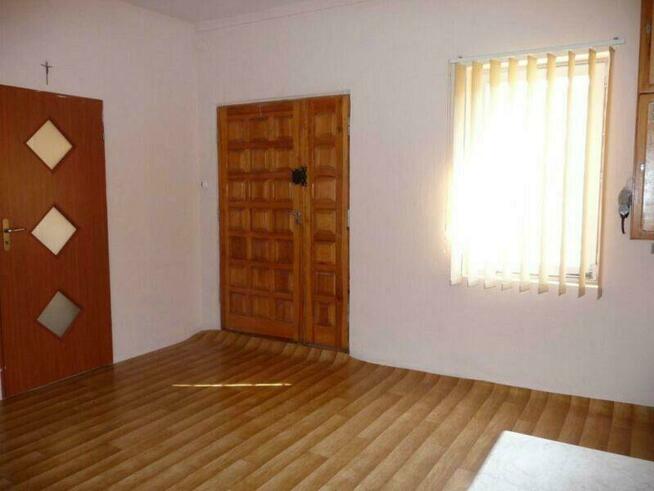 Dom Warszawa Bemowo, Jelonki