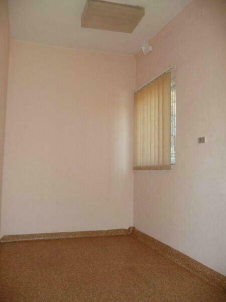 Lokal użytkowy Warszawa Bemowo, Jelonki