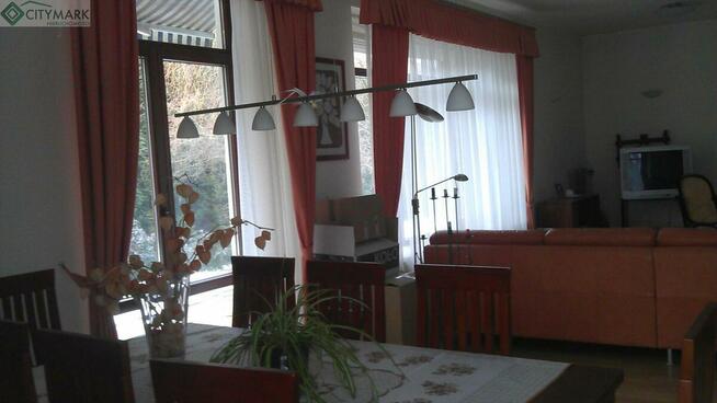 Dom Warszawa Białołęka, Wiśniewo