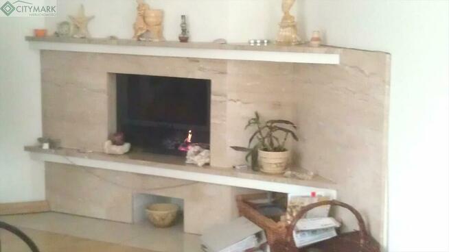 Dom Warszawa Białołęka, Wiśniewo