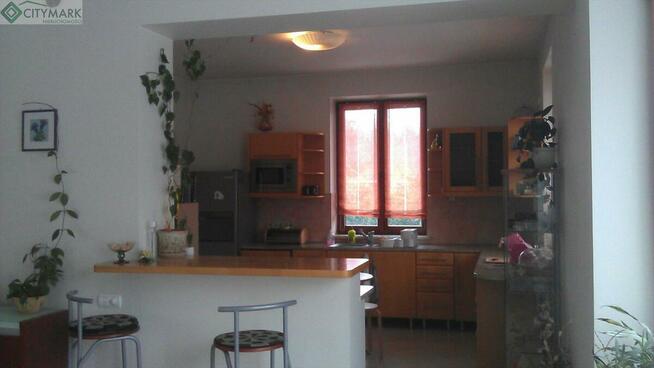 Dom Warszawa Białołęka, Wiśniewo