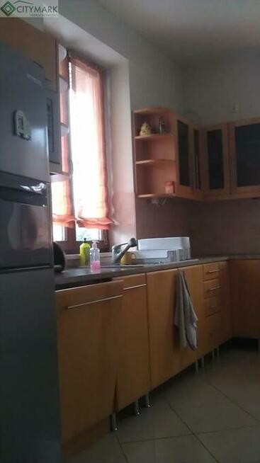 Dom Warszawa Białołęka, Wiśniewo