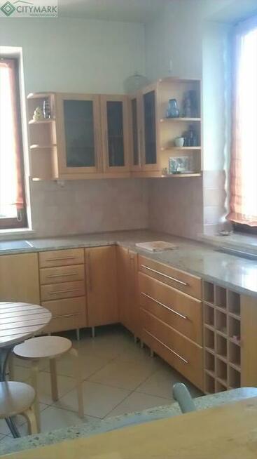 Dom Warszawa Białołęka, Wiśniewo