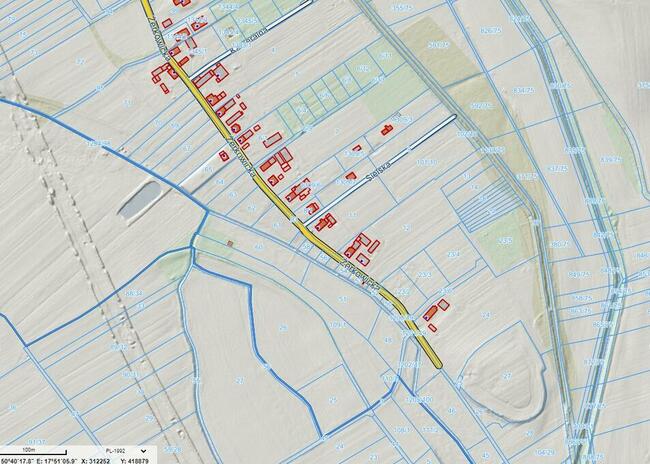 sprzedam działkę Opole Bierkowice