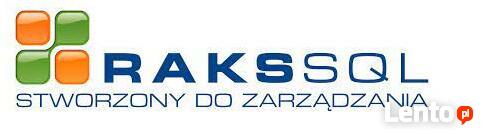 Kompleksowa Księgowość i Rejestracja Spółek z o.o.