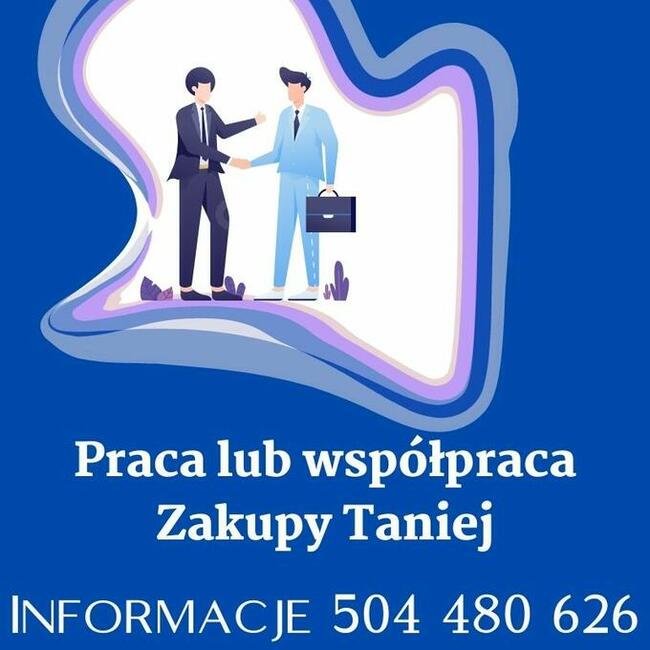 Zwiększ zarobki w sklepie internetowym