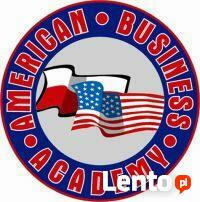 Dekorator wnętrz i inne Szkoła policealna online bez zjazdów