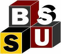 Dekorator wnętrz i inne Szkoła policealna online bez zjazdów