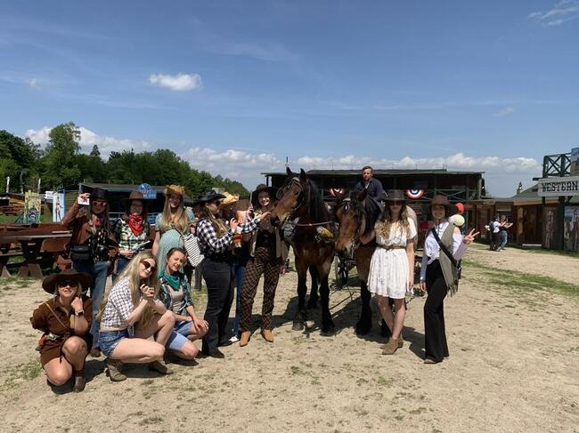 Kuligi atrakcje Karpacz i okolice