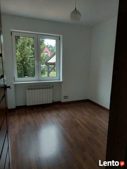 Dom na wynajem w Piasecznie o łącznej powierzchni 102 m²