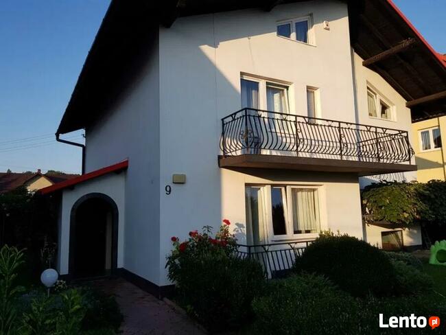 Pokój dla studenta i młodej uczącej się osoby. Tanio!