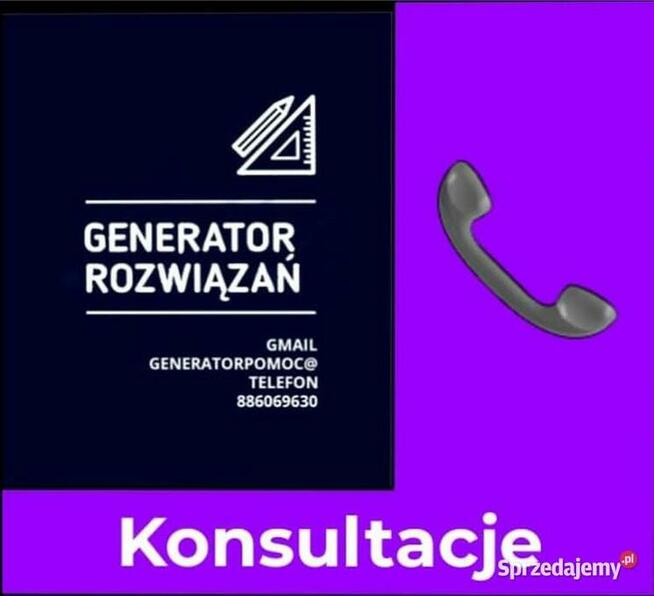 Metody statystyczne w psychologii - Pomoc Edukacyjna Studia