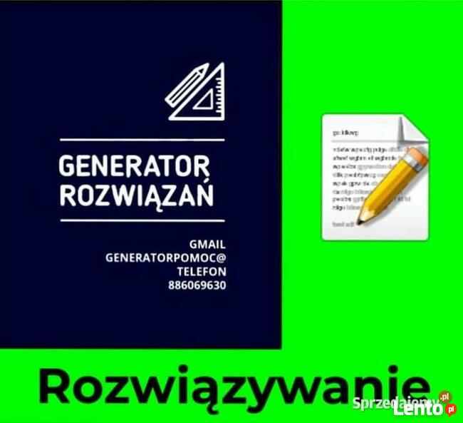 Statystyka Medyczna - Kompleksowa pomoc edukacyjna, Studia