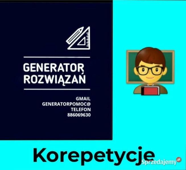 Metody statystyczne w psychologii - Pomoc Edukacyjna Studia