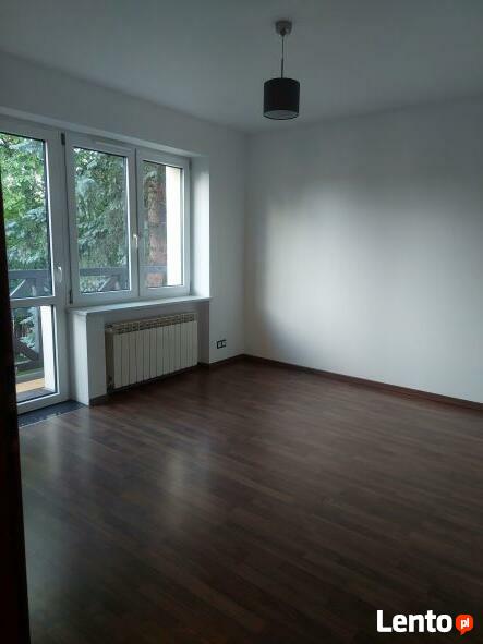 Dom na wynajem w Piasecznie o łącznej powierzchni 102 m²