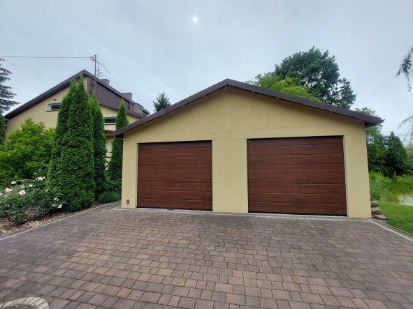 Dom na wynajem w Piasecznie o łącznej powierzchni 102 m²