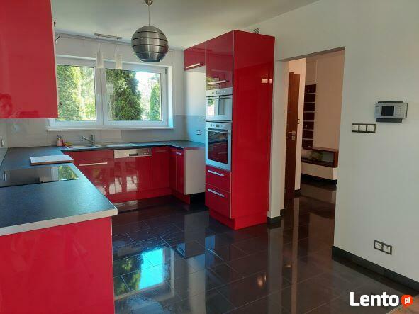 Dom na wynajem w Piasecznie o łącznej powierzchni 102 m²