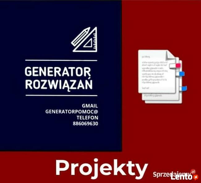 Statystyka Medyczna - Kompleksowa pomoc edukacyjna, Studia