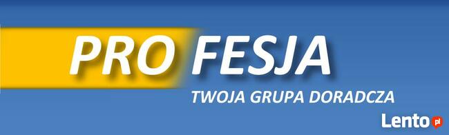 Mechanik, Lakiernik, Blacharz Samochodowy Niemcy bez języka